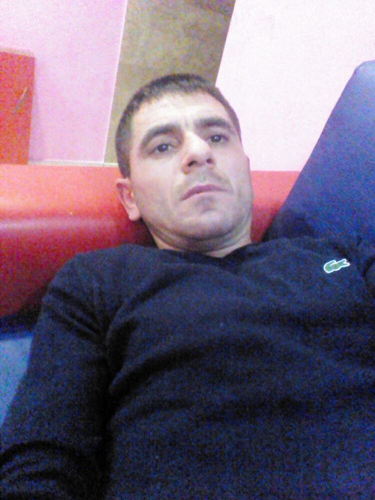  ,   ARMAN, 36 ,   ,   , c 