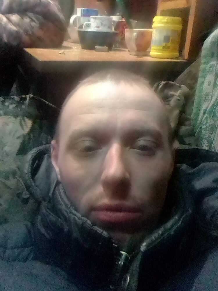  33246447  , 31 ,    