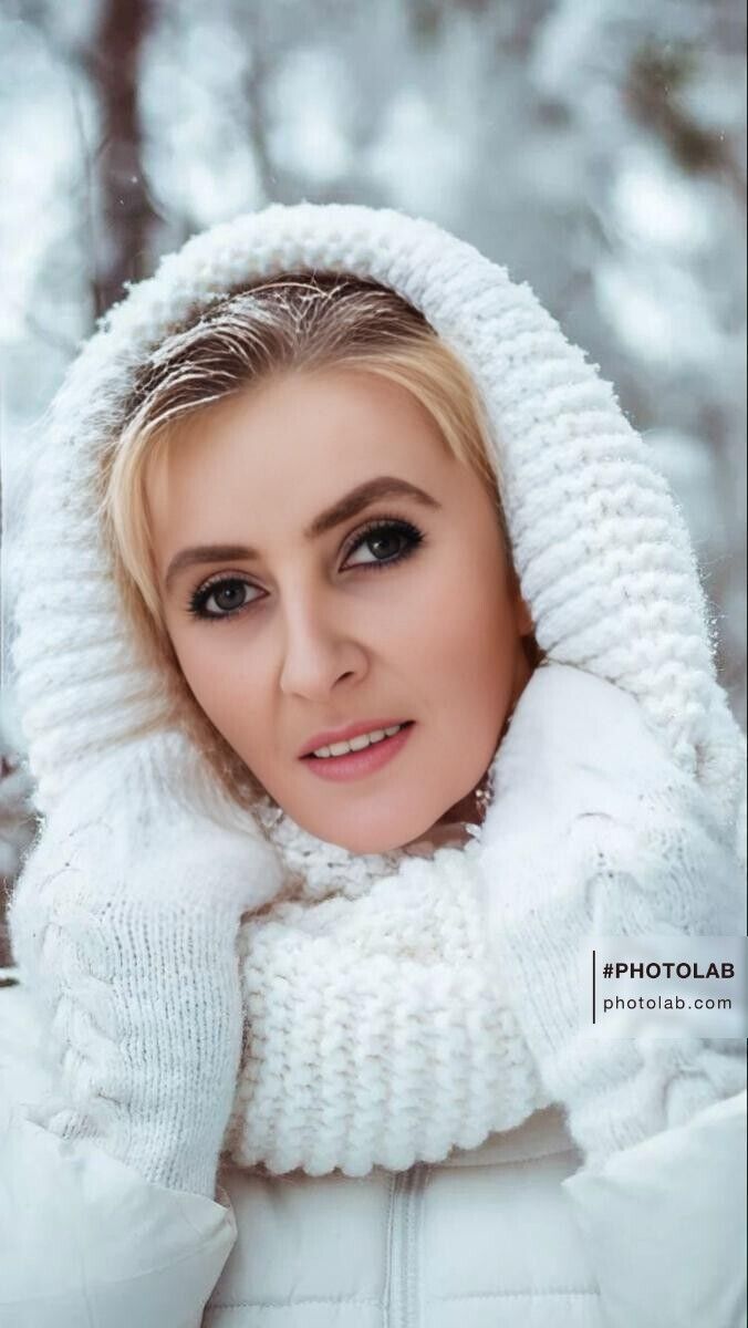  ,   , 48 ,     , c , 