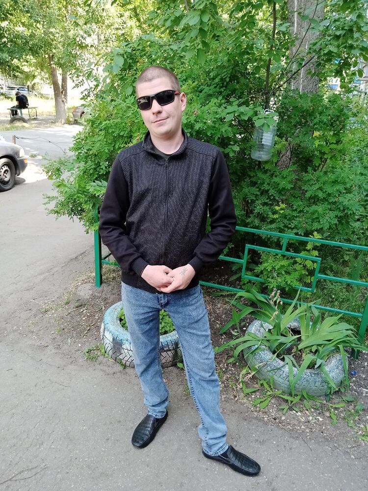 ���������� ���������, ���� ������� ������, 33 ����, ������������ ��� ������, ����� � ���������, c�������� ���������