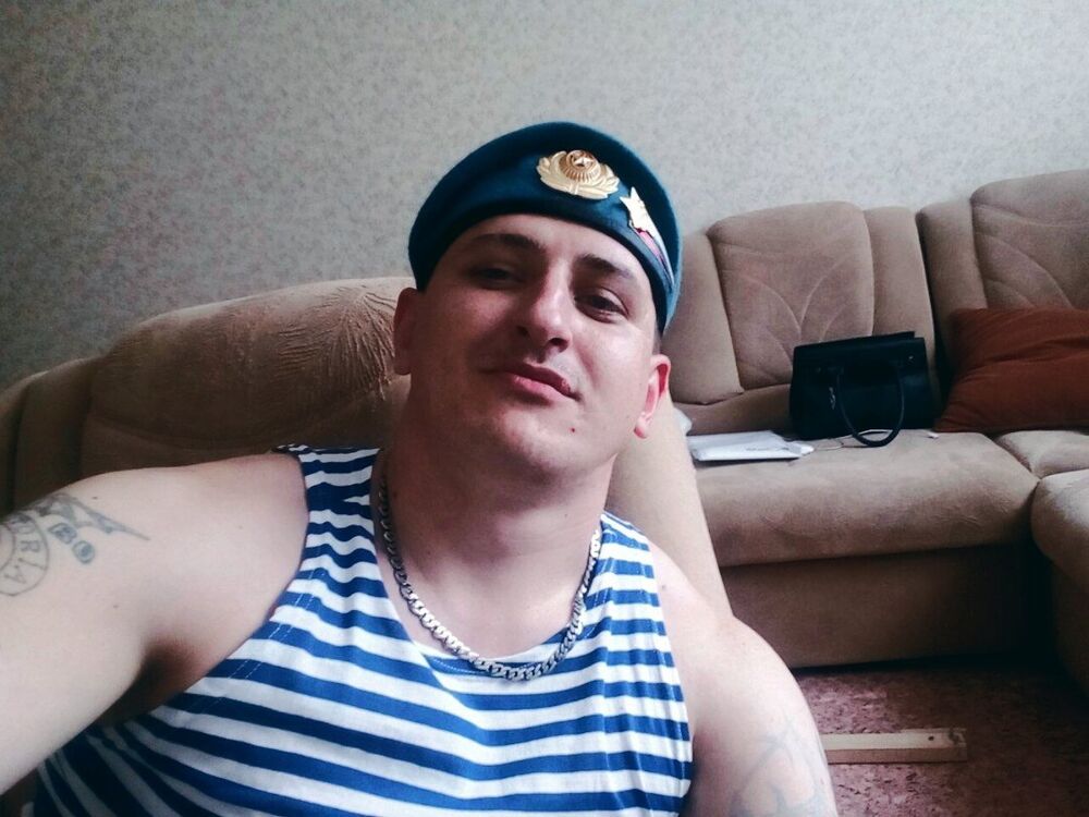  45567437  , 38 ,    