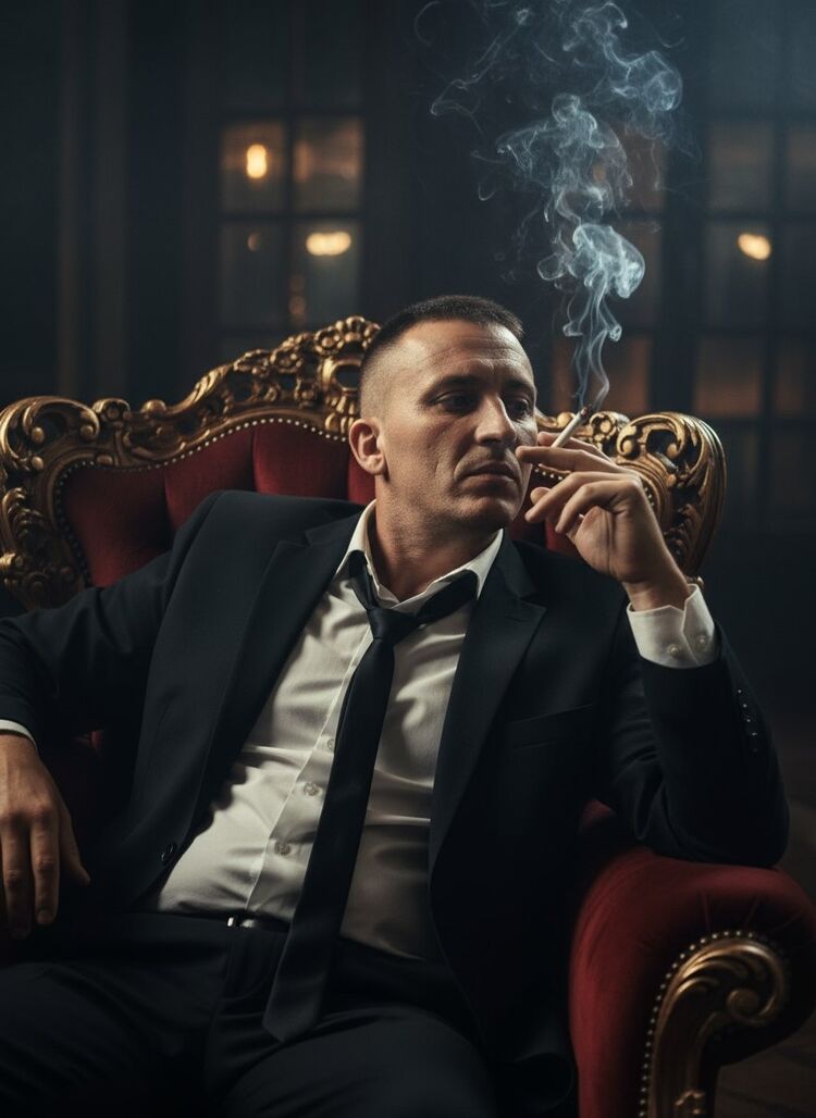  --,   , 40 ,   ,   , c , 