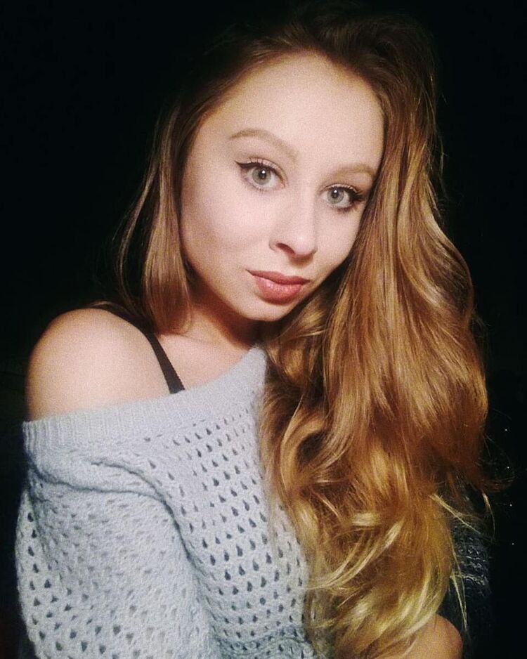  24037267  , 25 ,    