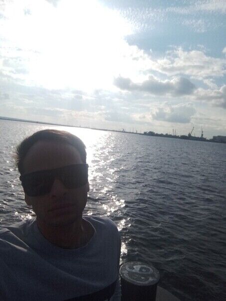 ���� 29877127 ������� �������, 33 ����, ���� ���������� � ��������