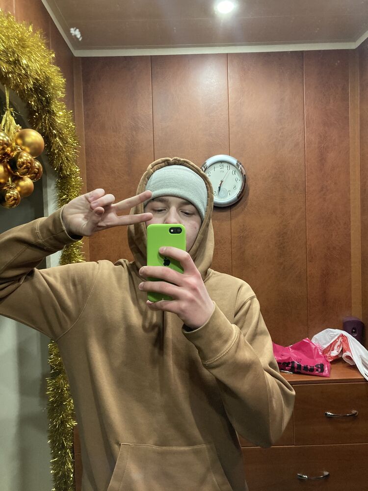 ���� 23367327 ������� �����, 26 ���, ���� ���������� � ������