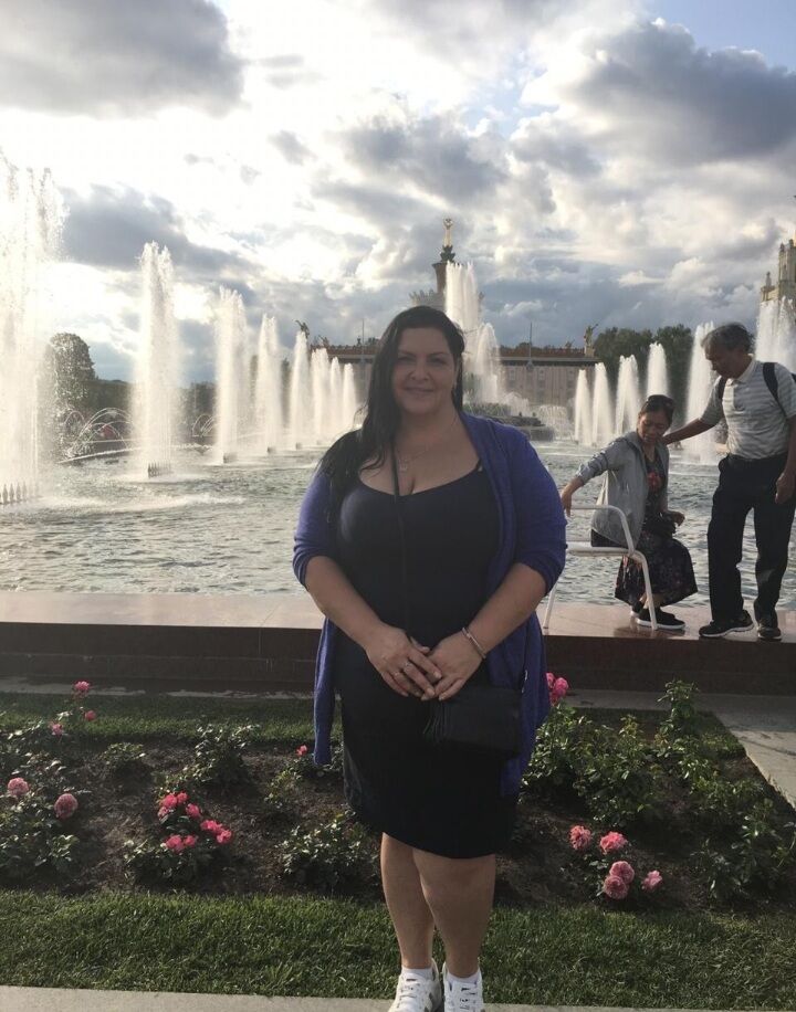 ���������� ������, ���� ������� Okci, 39 ���, ������������ ��� ������, ���������