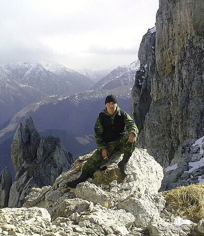 ���� 22547347 ������� ������, 39 ���, ���� ���������� � �������������