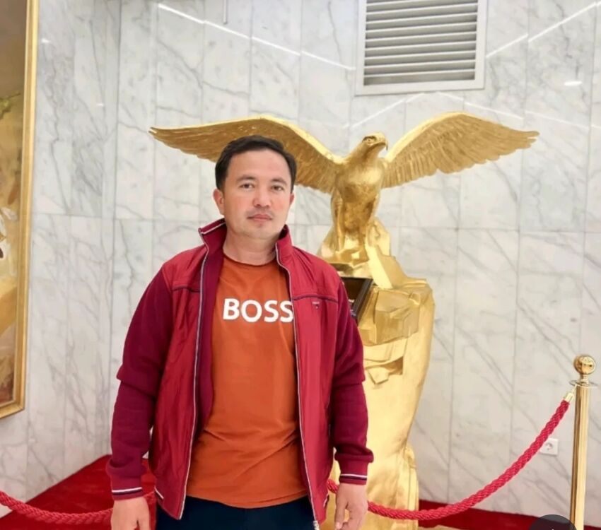 ���� 55223497 ������� ���, 47 ���, ���� ���������� � �������