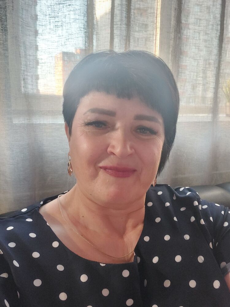 ���� 56167667 ������� ������, 51 ���, ���� ���������� � ��������