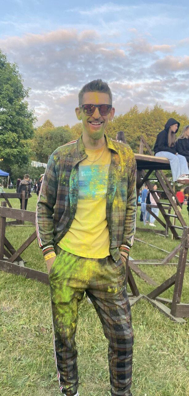 ���� 55411877 ������� ������, 29 ���, ���� ���������� � ������