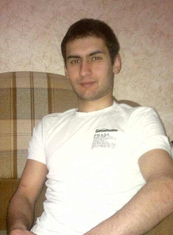 ���������� �������, ���� ������� ����, 33 ����, ������������ ��� ������, ����� � ���������