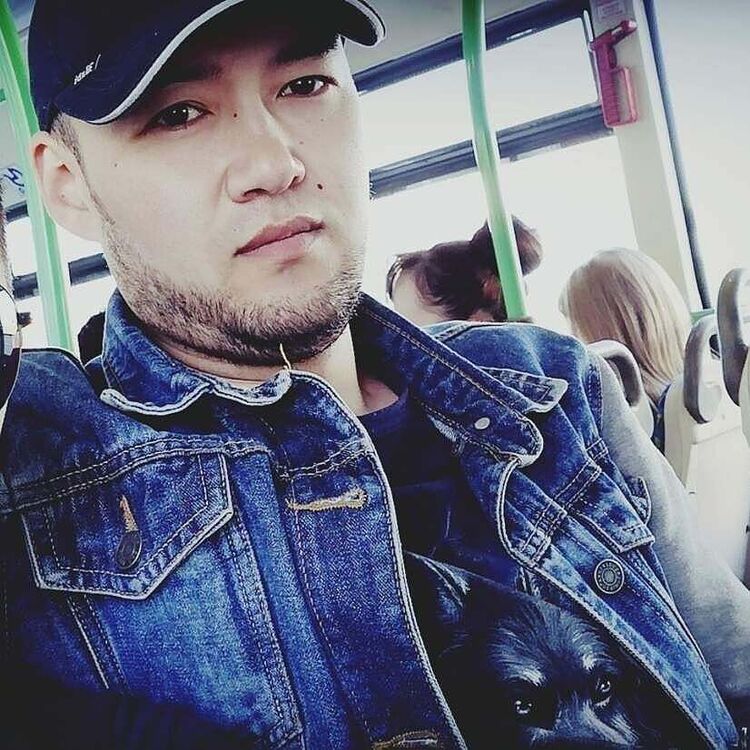  ,   , 33 ,   ,   
