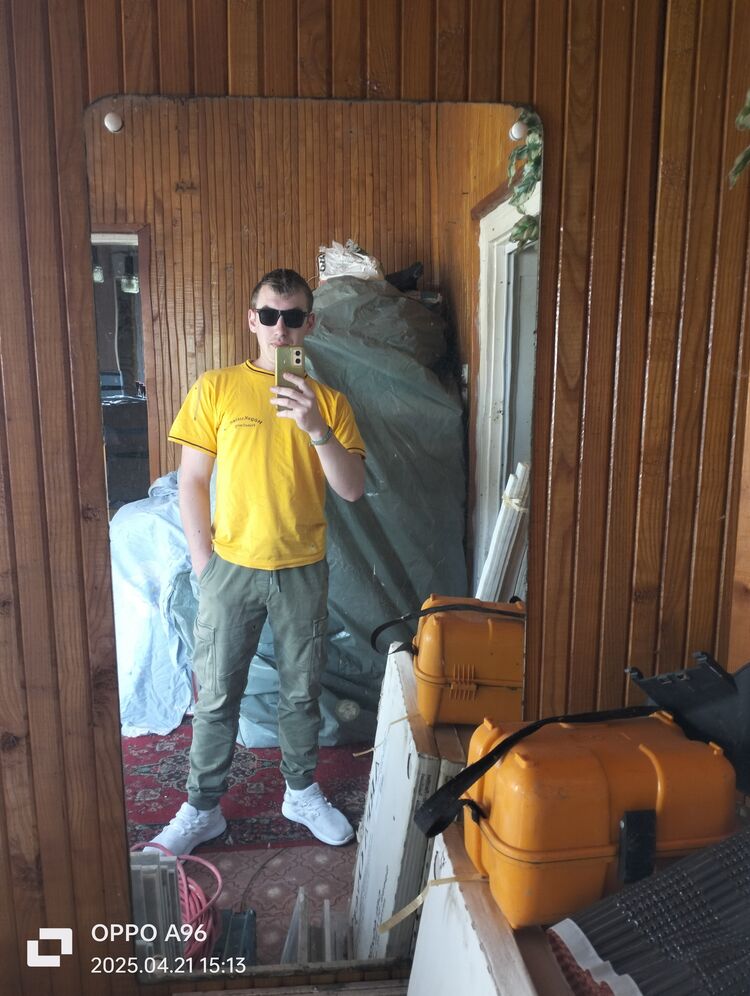  51031747  , 22 ,    