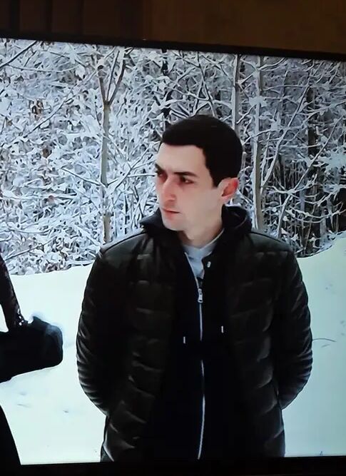 ���� 30807497 ����� ����, 22 ����, ���� ���������� � ������