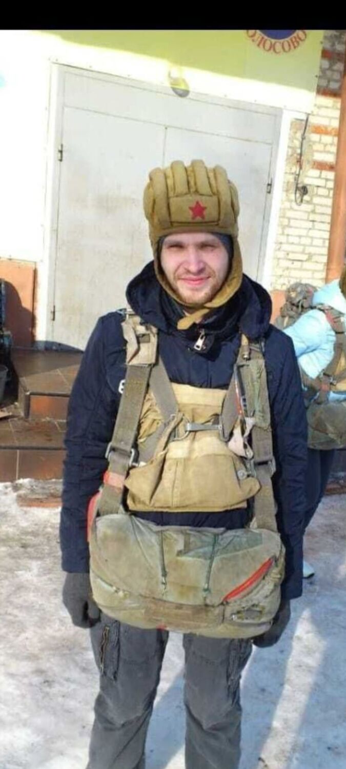 ���� 51920227 ������� Arti, 99 ���, ���� ���������� � �����