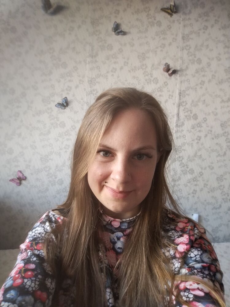 ���� 56226497 ������� ���������, 34 ����, ���� ���������� � ������� ���������