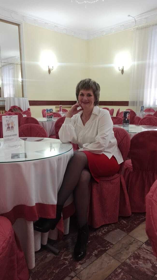 ���� 55695417 ������� �������, 55 ���, ���� ���������� � ����������