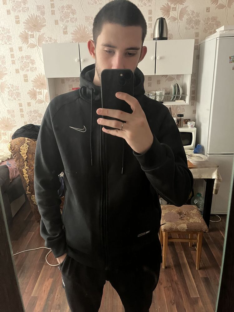 ���� 47973277 ����� ����, 20 ���, ���� ���������� � ������������