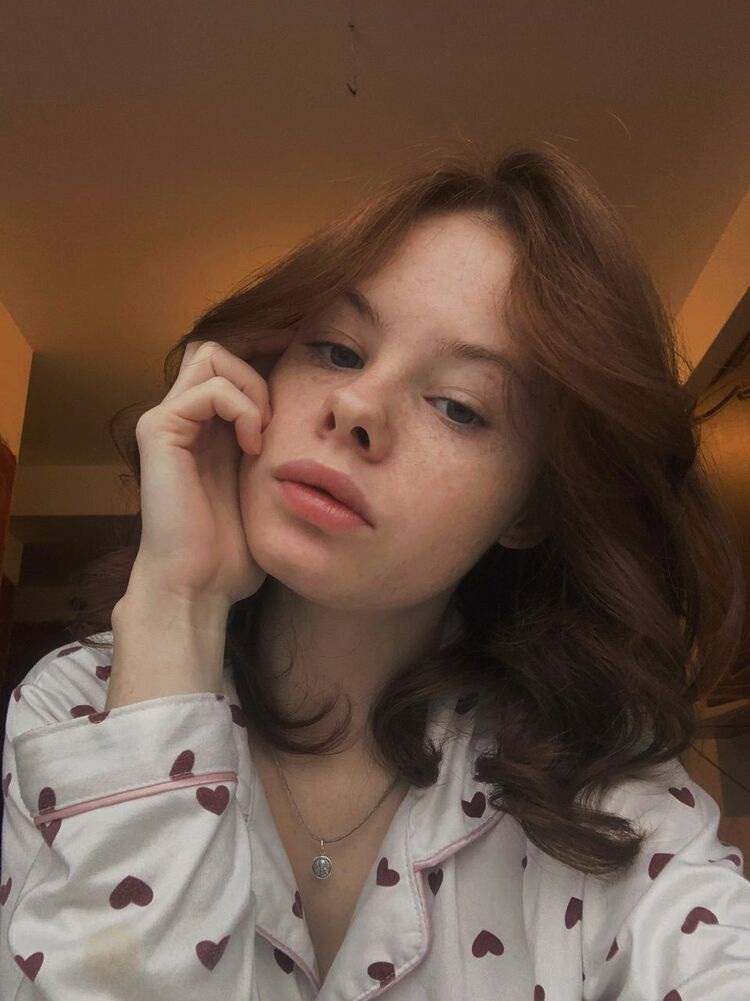 ���� 56103097 ������� �����, 20 ���, ���� ���������� � ��������