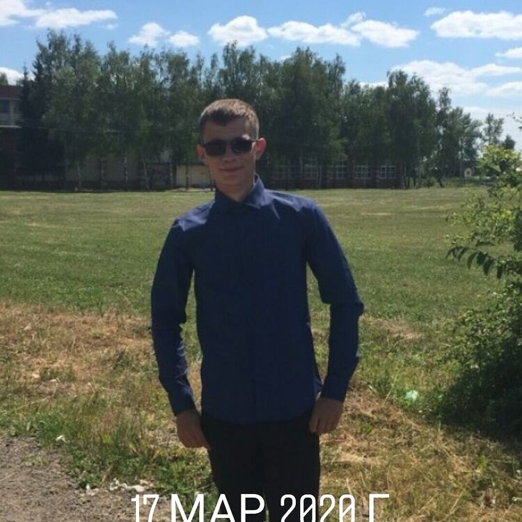  ,   , 28 ,   ,   , c , 