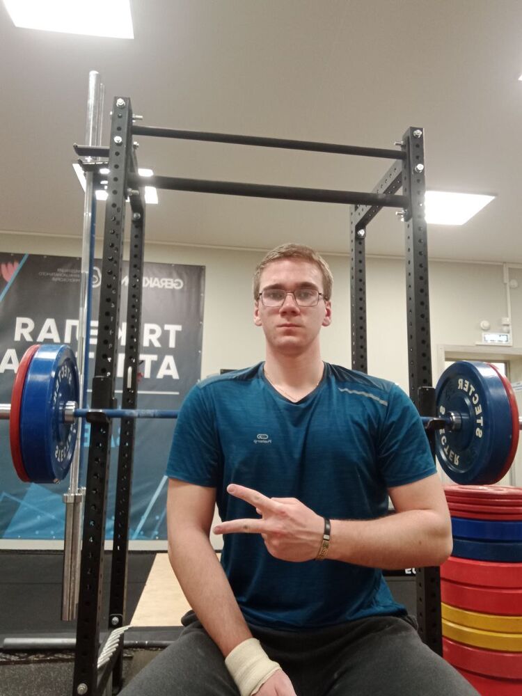 ���� 42350257 ����� ������, 20 ���, ���� ���������� � ����