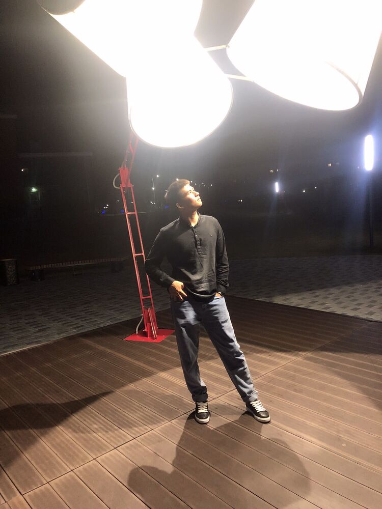  ,   , 24 ,   
