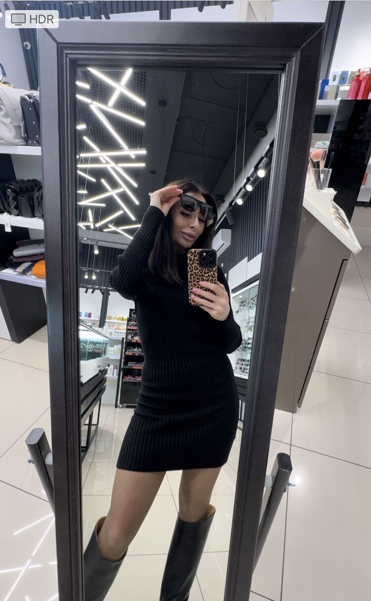  ,   , 36 ,   c 