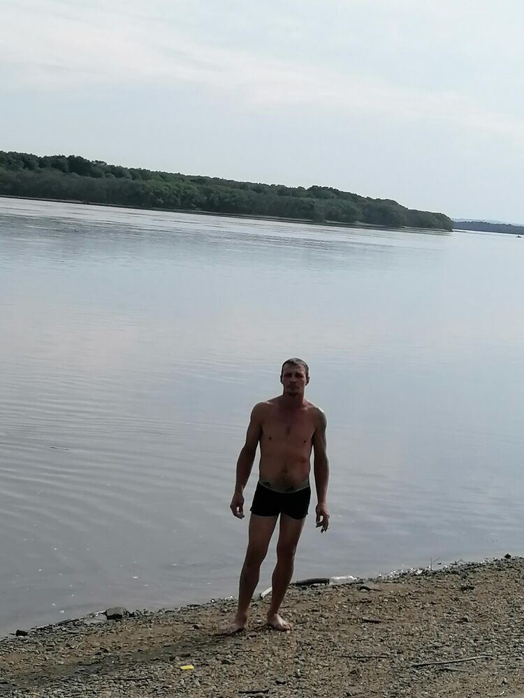 ���� 40173837 ������� ����, 36 ���, ���� ���������� � �������������