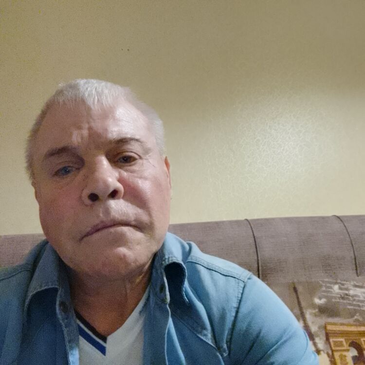 ���� 42949227 ������� Sasha sevasa, 60 ���, ���� ���������� � �����-����������