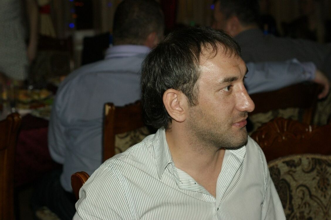  -,   , 42 ,   , 