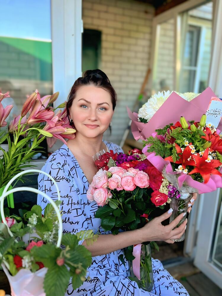 ���������� �������, ���� ������� ����, 45 ���, ������������ ��� ������, ����� � ���������