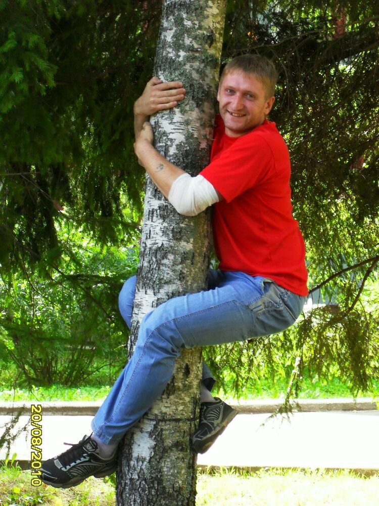 ���� 12153827 ������� ���������, 43 ����, ���� ���������� � ������