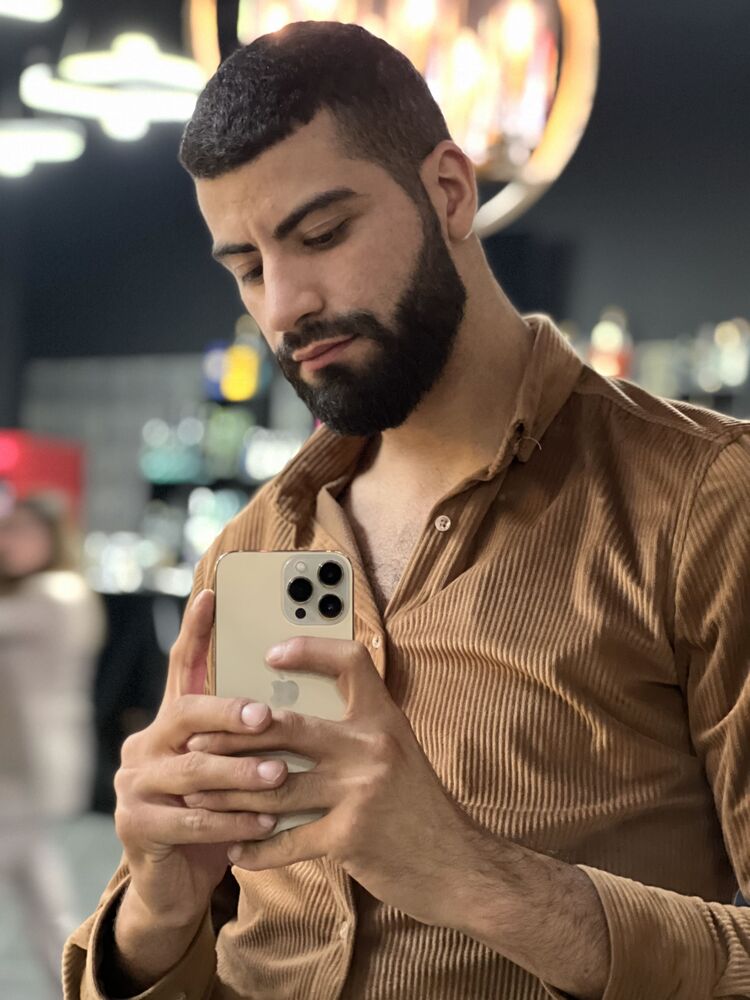 ,   Ebulfez, 25 ,   ,   