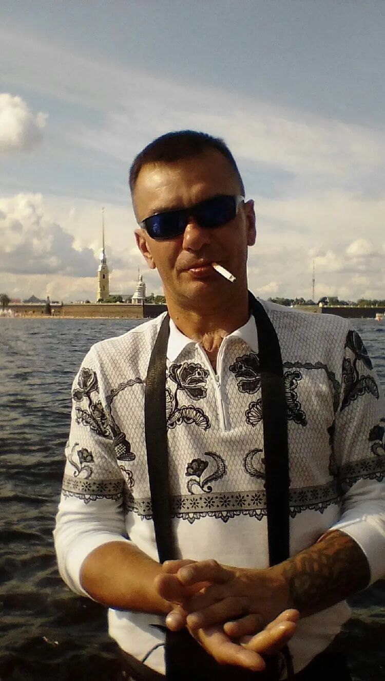 ���� 27112807 ������� �������, 47 ���, ���� ���������� � �����-����������