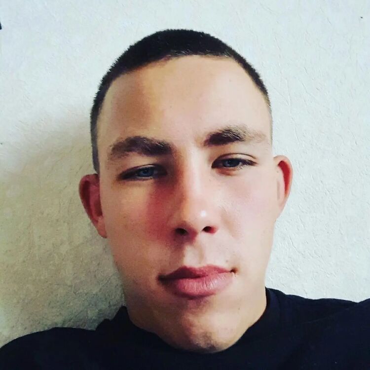 ���������� ���������, ���� ����� ������, 23 ����, ������������ ��� ������, ����� � ���������