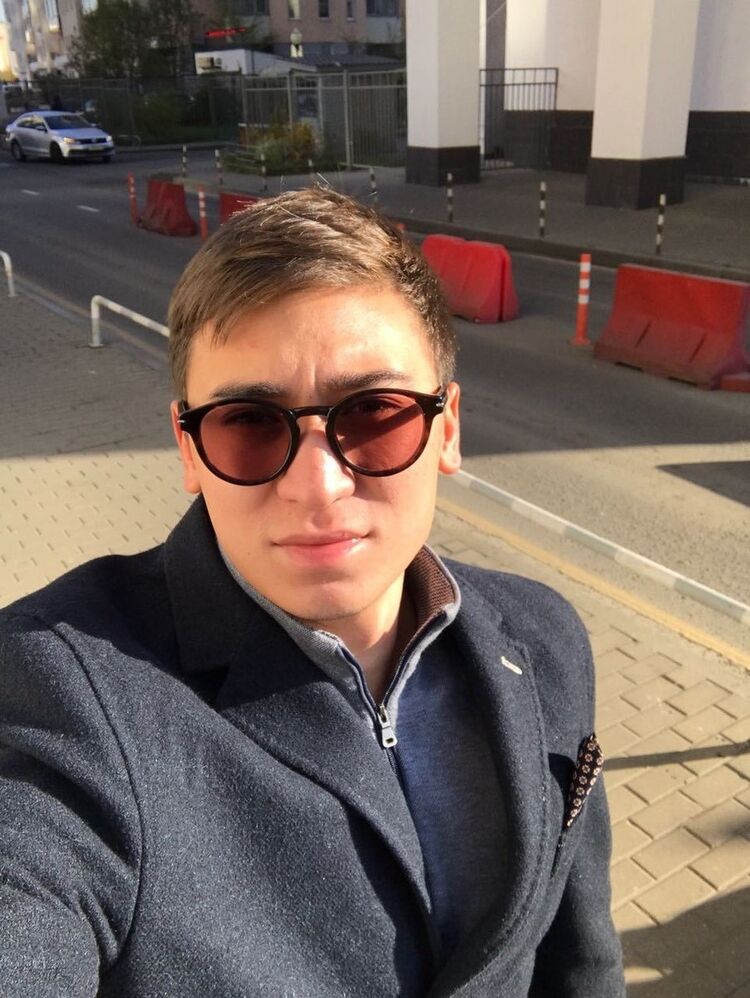 ���� 8877587 ������� Askar, 35 ���, ���� ���������� � ��������