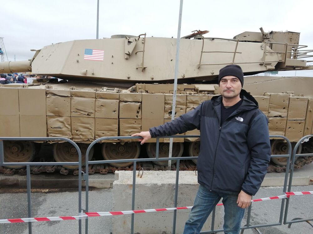 ���������� �����-��������, ���� ������� ����������, 46 ���, ������������ ��� c�������� ���������