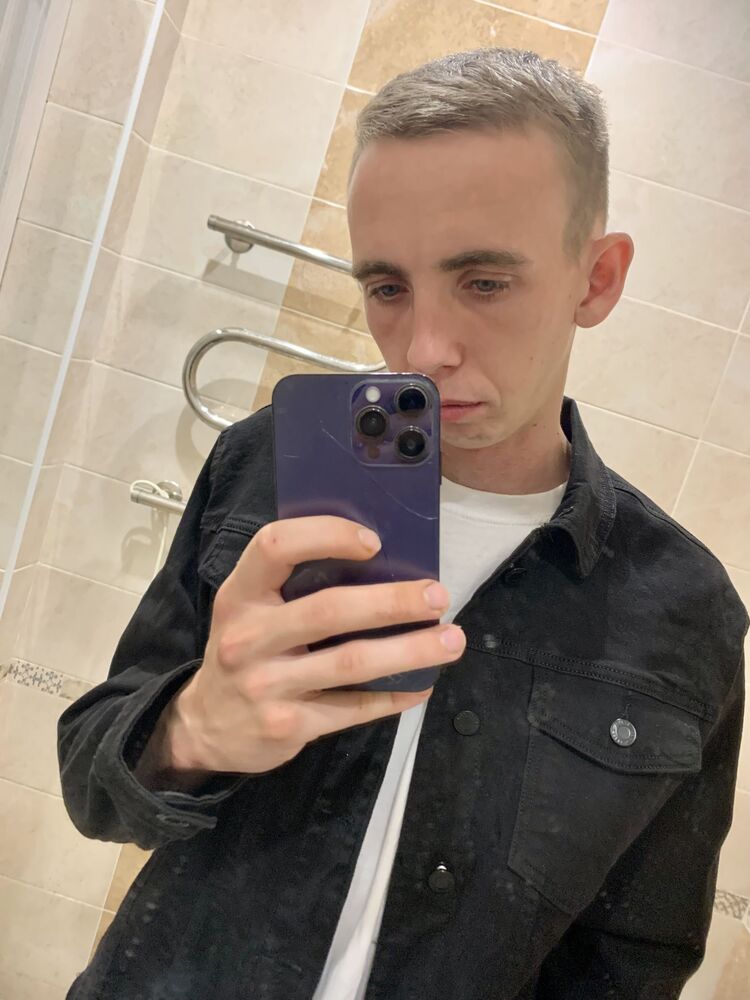  35306487  , 26 ,    