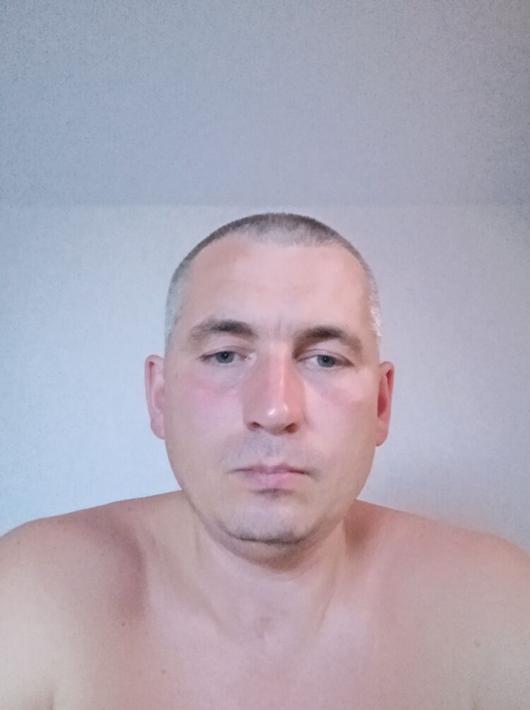  44546297  , 39 ,    
