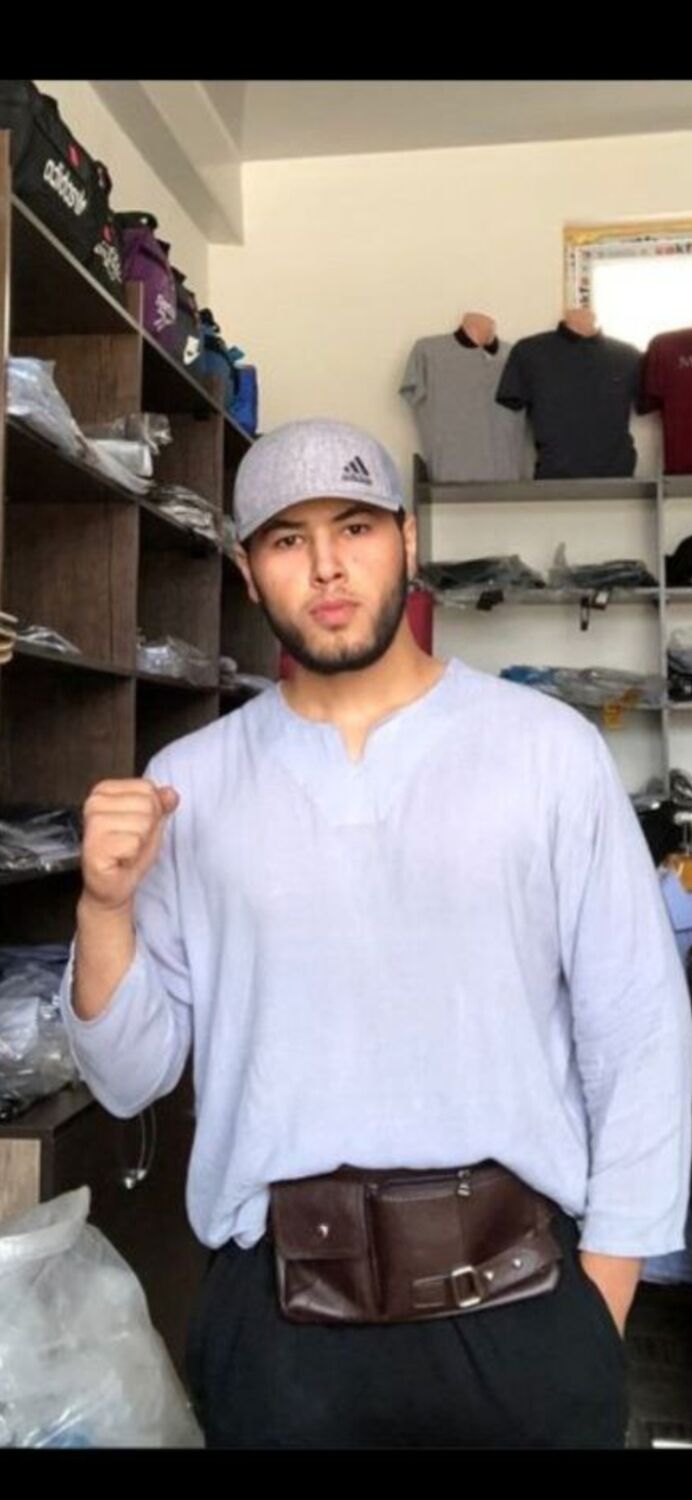 ���������� �������, ���� ������� Sarvar, 32 ����, ������������ ��� ������, ����� � ���������