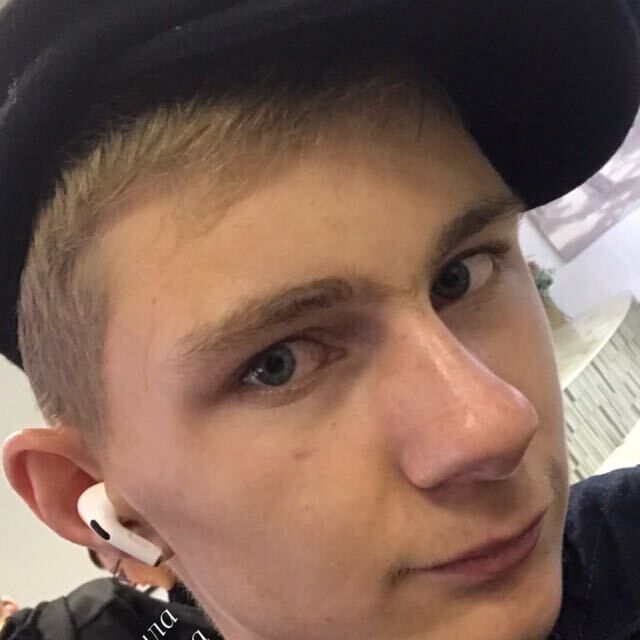  ,   , 19 ,   ,   