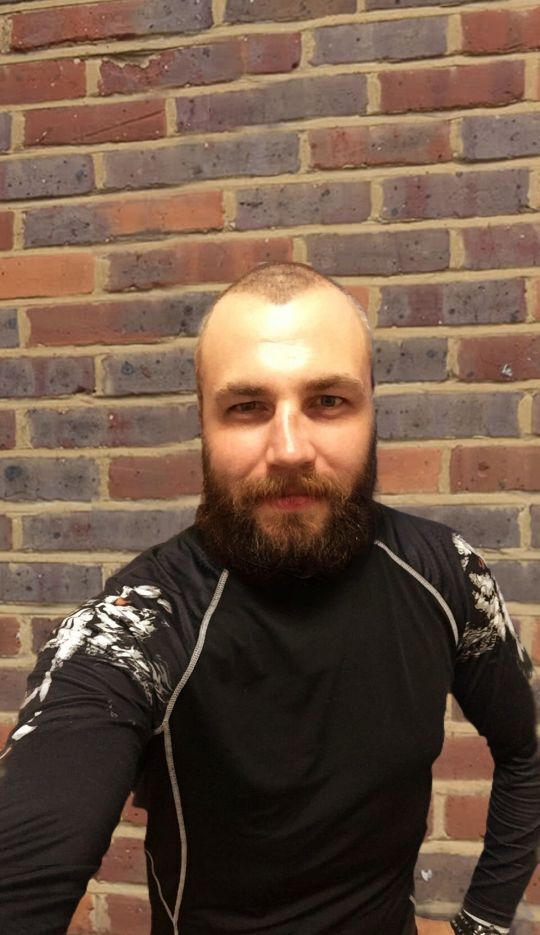 ���������� ��������, ���� ������� ����, 33 ����, ������������ ��� ������, ����� � ���������, ���������