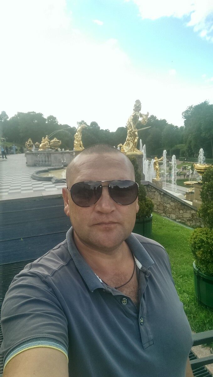  ,   , 50 ,   