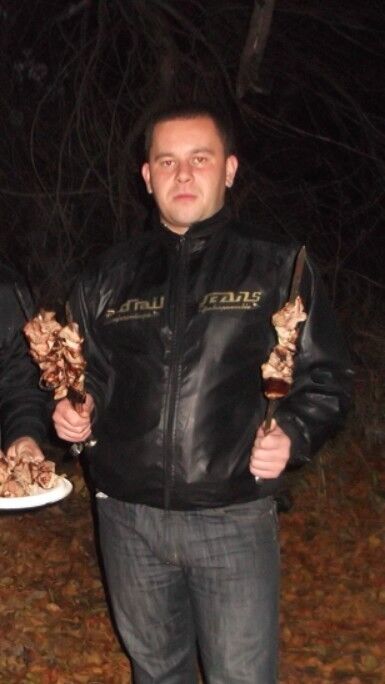 ���� 8954347 ������� ����, 43 ����, ���� ���������� � ����������