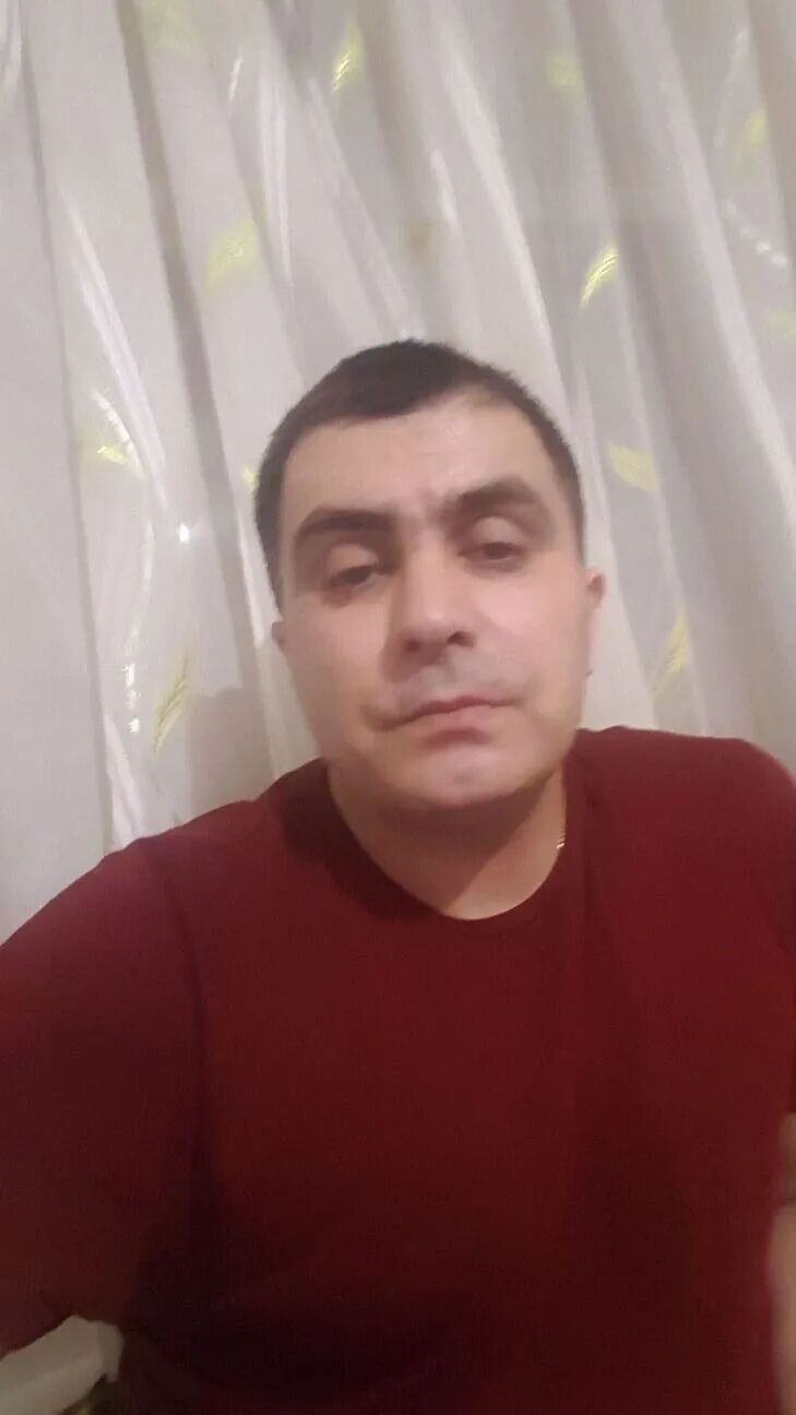  48052177  , 44 ,    