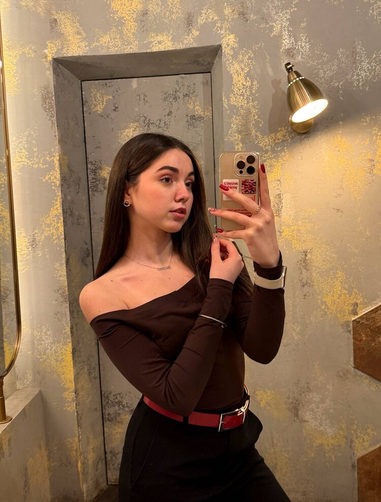 ���������� ���������, ���� ������� ����, 24 ����, ������������ ��� ������, ����� � ���������, c�������� ���������