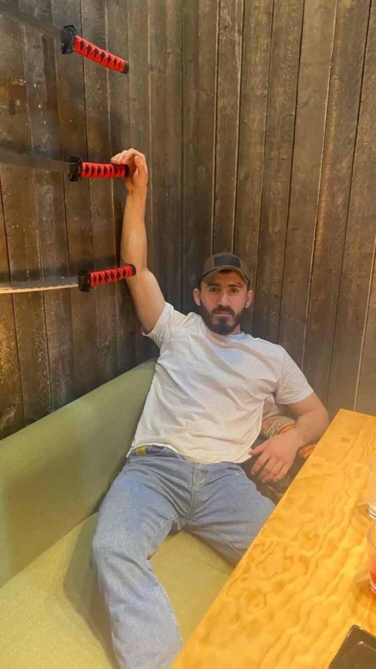 ���������� ������, ���� ������� ������, 33 ����, ������������ ��� ������, ����� � ���������