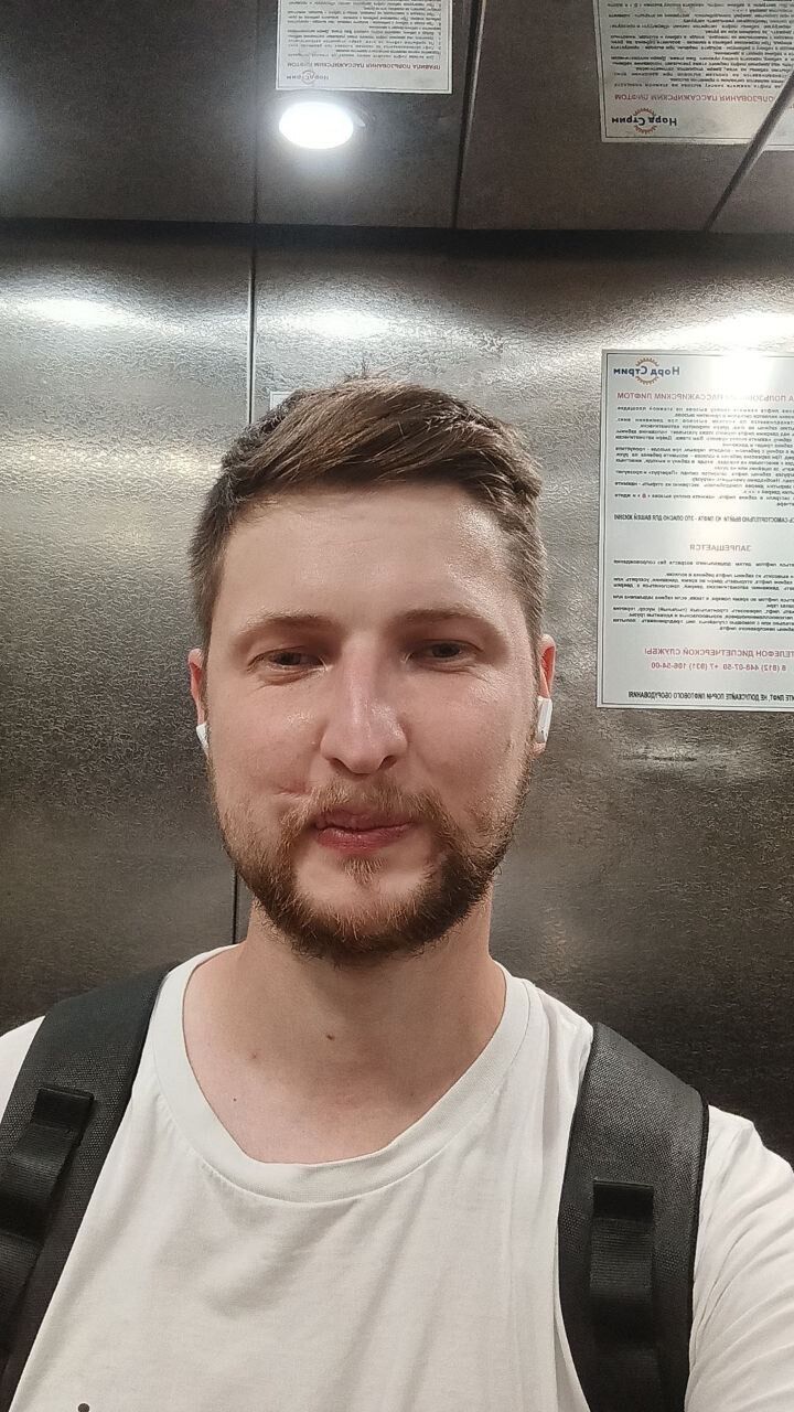  53859237  , 28 ,    -