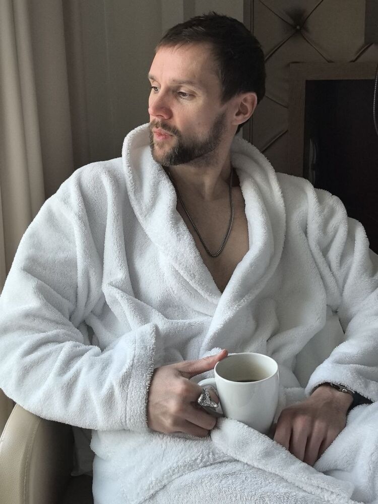 ���������� ����, ���� ������� ������, 28 ���, ������������ ��� c�������� ���������