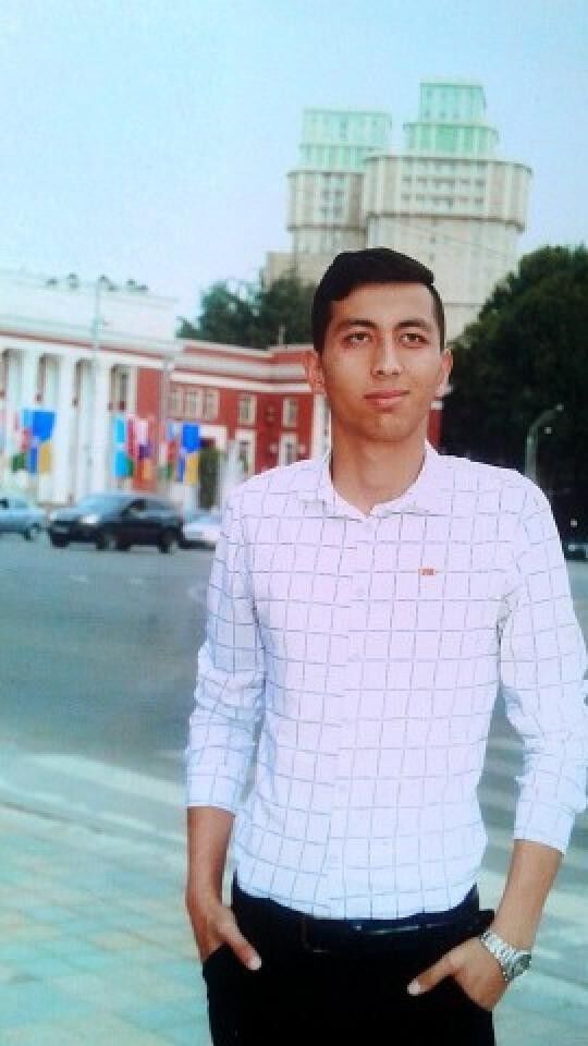  ,   Maks, 29 ,   ,   , c , 